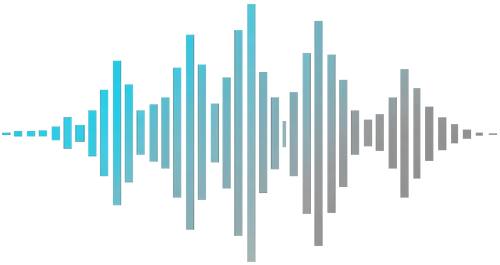 AFK Audio Trigger logo